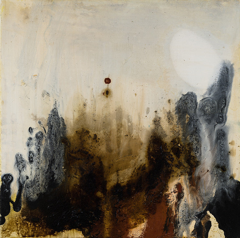 À Camille (Vendue/Sold)