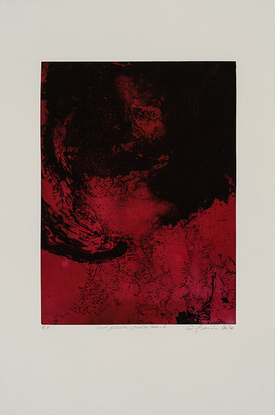 Une cellule, milles vies no.02