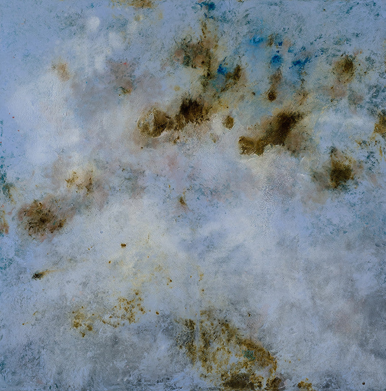 Faire partie des étoiles no.04