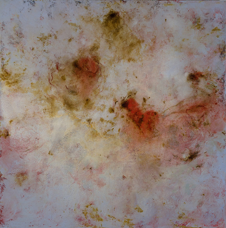 Faire partie des étoiles no.03