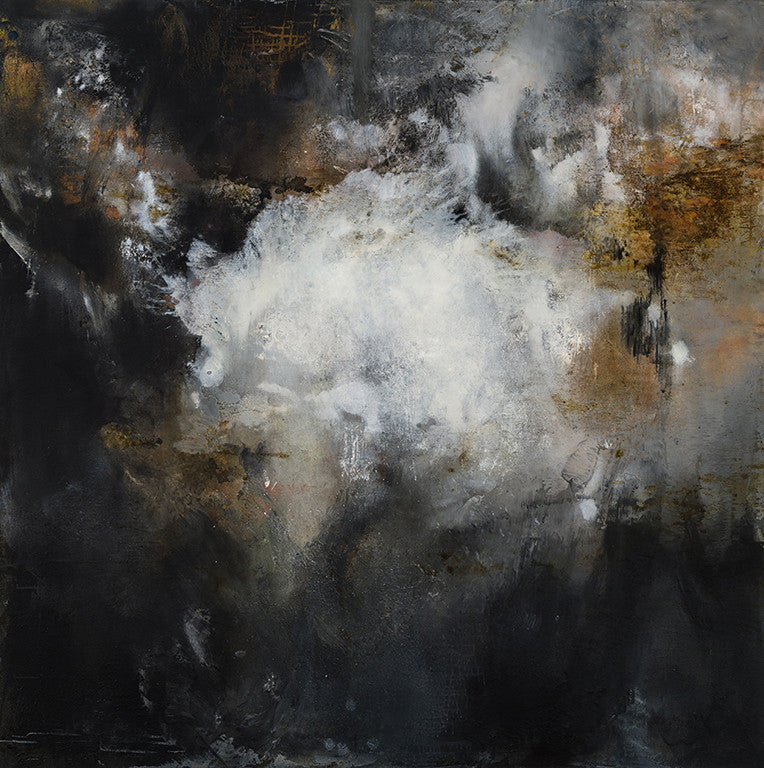 Faire partie des étoiles no.02