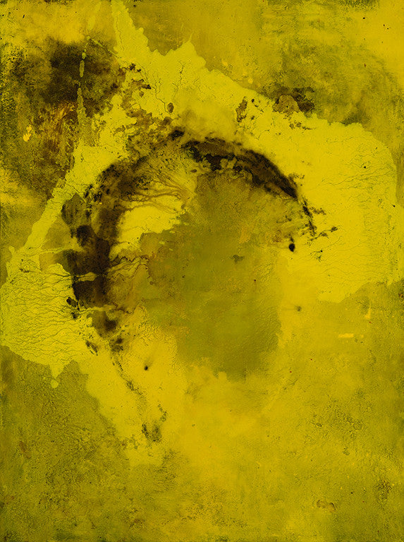 Détails d'une vie no.03